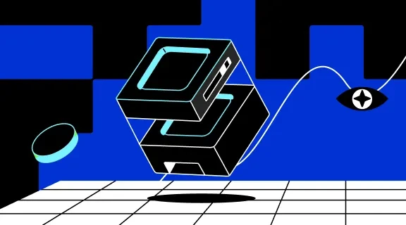 欧交易所app下载ios